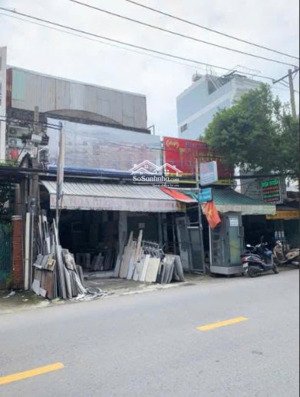 bán nhà mt trần tấn 6.5x17.5 1 trệt lững, 14.5 tỷ