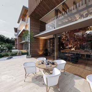 shop villa góc l34/0asia cần bán thanh toán theo tiến độ. lh 