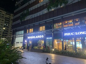 hạ giá, bán shophouse masteri ngay metro thảo điền, 3 tầng, sở hữu lâu dài, giá 23 tỷ