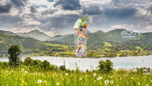 kêu gọi đầu tư dự án hệ sinh thái abe group