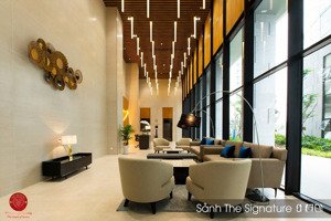 bán căn hộ cửa hàng tại m7 midtown đã có sổ hồng, cho thuê được ngay chỉ 5.4 tỷ