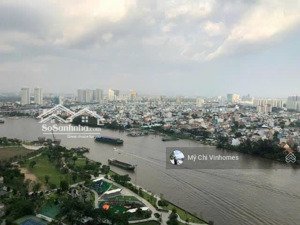 4pn siêu rộng tòa c1 căn đầu hồi 3 mặt thoáng, 153m chỉ 65tr/tháng!