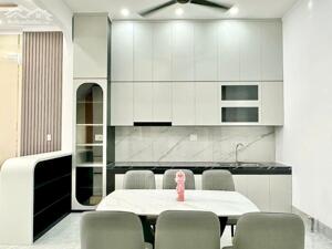 BÁN NHÀ LẦU 110M2, SỔ HỒNG RIÊNG, THỔ CƯ 100%, TRẢNG DÀI, BIÊN HÒA. GIÁ 3TỶ350