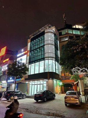 cho thuê nhà phố thái thịnh diện tích 70m2 x 4 tầng mặt tiền 7m nhà mới! gọi e ngày kẻo lỡ mặt bằng