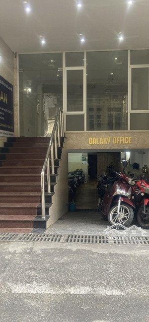 cho thuê văn phòng chính chủ 195 nguyễn khang, cầu giấy giá tốt, đầy đủ tiện ích - giá chỉ từ 7tr