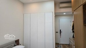 3 pn 125m2 the estella an phú , view ngoại thông thoáng mát. liên hê coi nhà: 