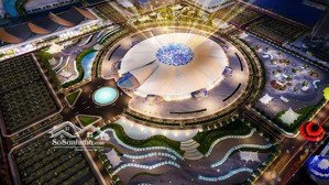 chính chủ bán căn thiên nga tn3 diện tích 80m2 giá 26.4 ty gần hồ lh 