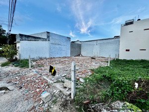 cơ hội vàng! lô đất thủy tú vĩnh thái 150m, đường lớn ô tô đỗ cửa, chỉ 4,9 tỷ