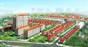 đất nền dự án khang điền - dương đình hội, đường số 10, 227.5 m2, giá 87 tr/m2.. quang