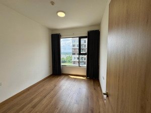 bán căn hộ mizuki park block mp9-10, view sông đẹp giá 3.8 tỷ full