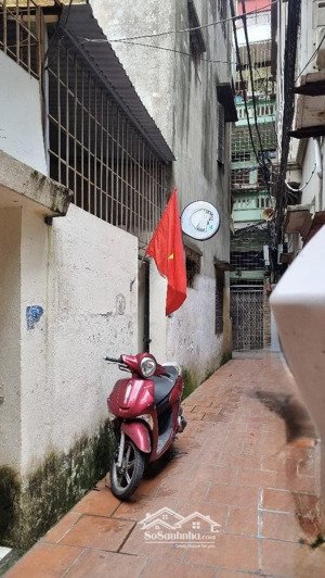 bán nhà siêu phẩm cù chính lan - thanh xuân, phân lô - 1 căn duy nhất - hiếm