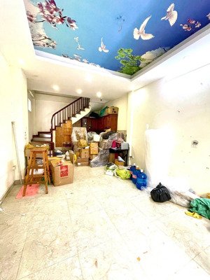 siêu mẫu nhà kiên cố có thể lên tầng chắc chắn