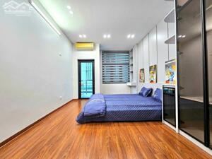 Bán nhà ô tô vào đường Xuân Đỉnh, Phường Xuân Đỉnh