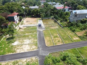 nhỉnh 1 tỷ - 114m2 - vị trí gần trường đại học - tiện ích đầy đủ - giao thông thuận tiện