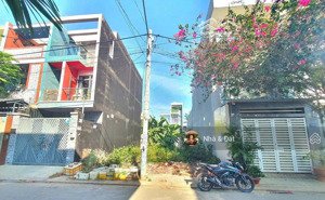 bán đất shr an phú đông, q12 chủ bán ngợp hơn thị trường 30%. lh 