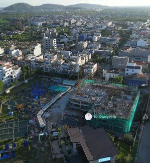 an zen residences - căn hộ cao cấp chỉ từ 600 triệu. lh 