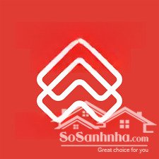 rẻ nhất khu vực, nhà mới đẹp mã lò, 48m2, 2 tầng, chỉ 4,15 tỷ còn tl khách thiện chí