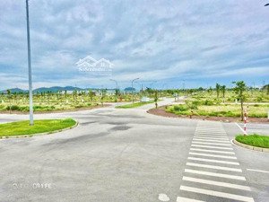 bán lô liền kề f0 trực tiếp của chủ đầu tư giá chỉ 1 tỷ 610 triệu/ lô