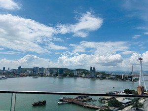 chính chủ cần bán căn2 ngủ 68m2 full đồ giá cực sốc 