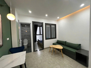 cho thuê ccmn tại ngõ 93 hoàng văn thái-thanh xuân giá siêu hời