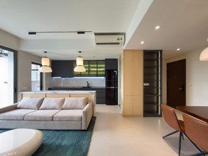 cho thuê nhanh căn 3pn 2wc 88m2 full nội thất chỉ 21tr/tháng còn tl tại orchard parkview