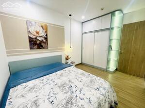 BÁN CĂN HỘ 2PN2WC TẦNG TRUNG FULL ĐỒ ĐẸP CHỈ 4,15 TỶ THU VỀ TẦNG ĐẸP VIEW BỂ BƠI TẠI VINHOMES OCP