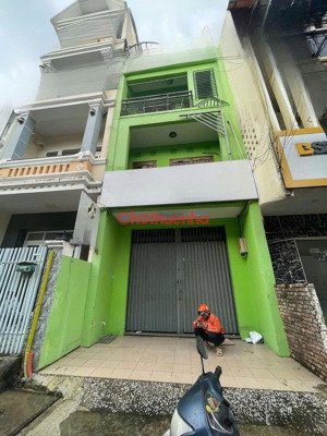 cho thuê nhà mặt phố chùa láng đống đa hà nội 4 tầng diện tích 60m2/sàn có thang máy giá 60 triệu