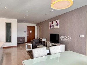 bán căn 2pn 110m2 sổ hồng sẵn, giá tốt thất đảo kim cương