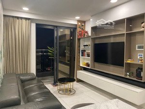 bán căn hộ central plaza - chính chủ, tầng cao, view đẹp, giá 5.9 tỷ