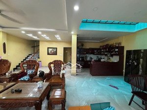 ngân hàng shb thanh lý bán nhà tại kdc đồng bộ đường số, phường linh tây, tp thủ đức, tphcm