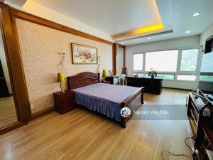 hiếm!!! bán tòa nhà khách sạn mặt tiền đường tôn thất tùng q.1 (8.4x22m) - hầm 8 tầng- giá 85 tỷ