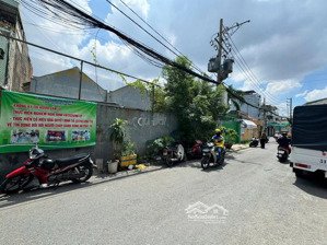 mt huỳnh văn gấm tân phú 30 x 32m (cn:923m) giá bán 85 tỷ