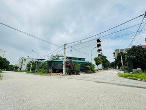 bán đất phú cát - trung tâm hòa lạc 116m², gần đh quốc gia hn, đh fpt, tổ hợp y tế, khu cnc, ql21a