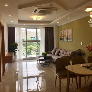 cho thuê căn hộ scenic valley phú mỹ hưng q.7 dt 98m2 có 3pn full nt giá 20 triệu