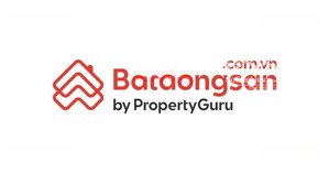 cho thuê nhà phố giảng võ diện tích 100m2 mặt tiền 5m nhà mới! gọi e ngay kẻo lỡ mặt bằng