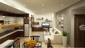 chủ nhà cần bán gấp căn góc 131m2 3pn2vs tại toà cc the light trung văn giá chỉ 10,5 tỷ có tl