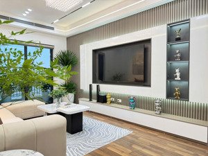 bán nhanh căn hộ giá rẻ ct1 vov mễ trì- 70m 2n 5 tỷ.