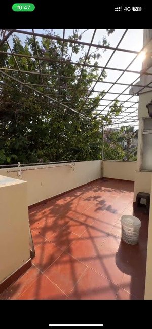 bán căn hộ sân vườn mỹ phước, phú mỹ hưng, 126m2, 3pn giá 7,5 tỷ