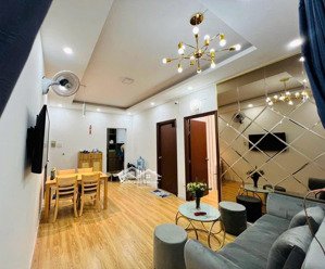 bán cc tây thạnh lầu 3 dt 58m2 2pn 1vs nhà sửa đẹp lung linh. giá 2.7 tỷ lầu 3 dt 72m2 2pn2vs