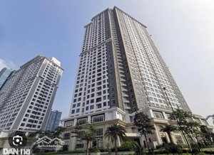 bán căn 3pn - 100m2 tại ia20 ciputra/ full đồ - tầng đẹp/ đã có sổ/ giá: 7 tỷ (ctl)/ lh: 