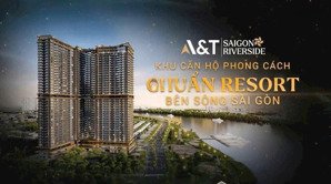 5 suất booking nội bộ từ cdt full chính sách ưu đãi ck 3% tặng kèm lãi suất và 3 chỉ vàng sjc