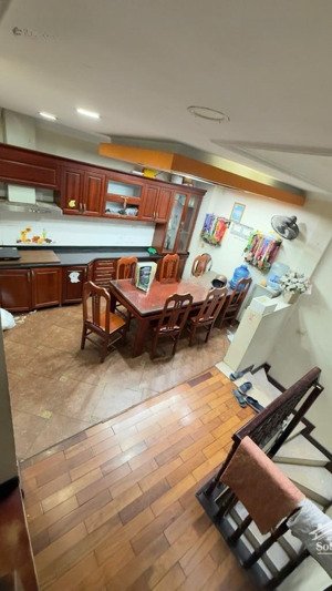 bán nhà phương mai_ngõ thông_kinh doanh_51m2_20 tỷ