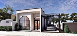 nhà chuẩn bị hoàn thiện rồi nha anh chị,2 tuần nữa có thể vào ở ạ