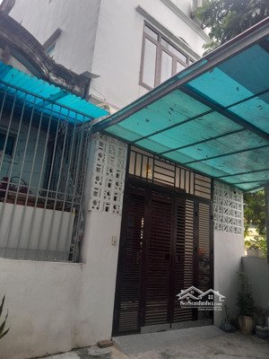 tư đình phân lô - gần phố - nhà đẹp long lanh - 4 ngủ công năng tuyệt đối - tặng nội thất xịn