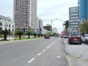 bán nhà riêng tại bình kỳ, 5,97 tỷ, 168 m2, view đẹp, giá tốt