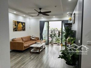 bán gấp căn hộ góc 3pn full nội thất chung cư báo nhân dân, vị trí trung tâm mỹ đình 