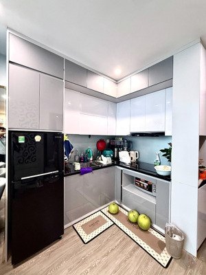 bán căn hộ 1pn 43,5m hướng đông nam dự án vinhomes ocean park