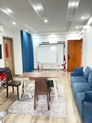 bán căn 2 ngủ chung cư hud trầu cau - thành phố bắc ninh