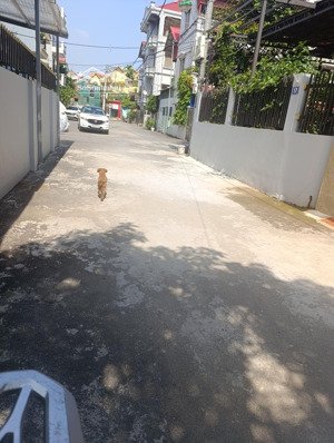 bán nhà tây tựu,bắc từ liêm oto đỗ cổng