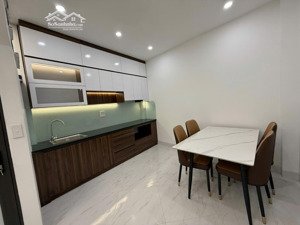 "hot" bán nhà phố dương văn bé dt40m2 x 2 tầng mới đẹp ở luôn giá 3.1 tỷ